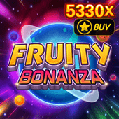 Fruity Bonanza slot গেম আইকন