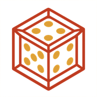 1111 bet apk logo